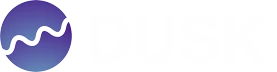 Dusk